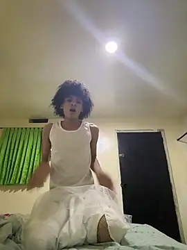 Max Rain online show from 02-13-26, 10:48