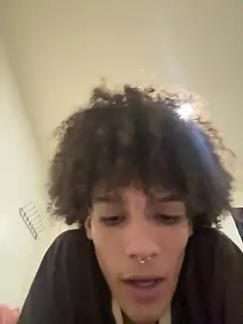 Max Rain online show from 02-09-26, 01:58