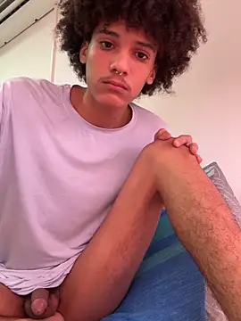 Max Rain online show from 12-02-25, 03:47