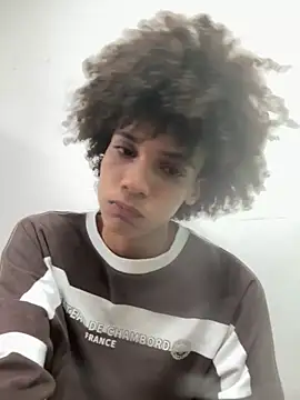 Max Rain online show from 04-02-26, 12:40