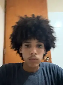 Max Rain online show from 01-16-26, 10:58