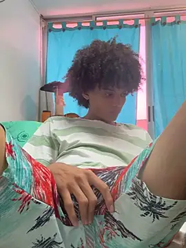 Max Rain online show from 04-02-26, 12:45