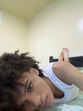 Max Rain online show from 02-12-26, 12:49