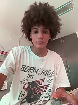 Max Rain online show from 04-03-26, 06:25