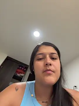 Ammberly  Adam23 online show from 01-09-26, 06:59