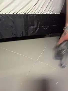 Ammberly  Adam23 online show from 03-18-26, 05:47