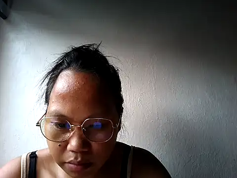 SpankyMyAss69 online show from 02-22-26, 03:20