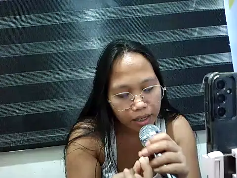 SpankyMyAss69 online show from 04-04-26, 05:30