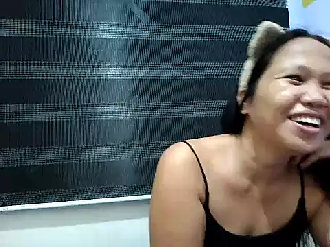 SpankyMyAss69 online show from 03-11-26, 03:28