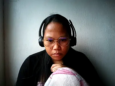 SpankyMyAss69 online show from 02-20-26, 02:30