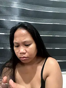 SpankyMyAss69 online show from 01-18-26, 10:02