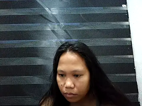 SpankyMyAss69 online show from 02-28-26, 10:04