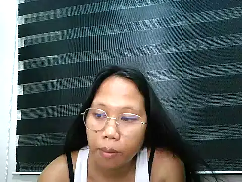 SpankyMyAss69 online show from 02-25-26, 03:12