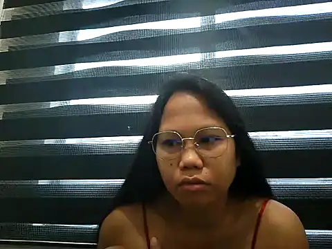 SpankyMyAss69 online show from 02-20-26, 11:06