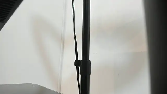 July Adams online show from 03-22-26, 04:05