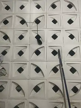 macaxeira  online show from 09-16-25, 02:56