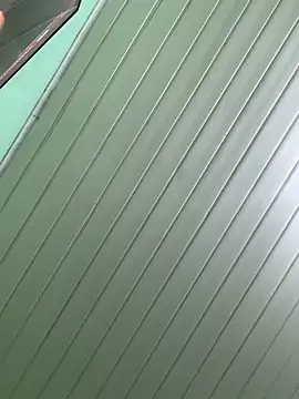 Casadozik4 online show from 04-17-26, 03:53