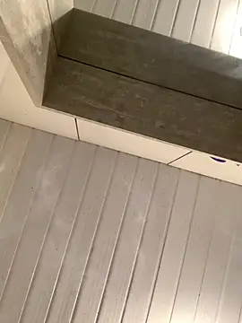 Casadozik4 online show from 04-08-26, 06:04