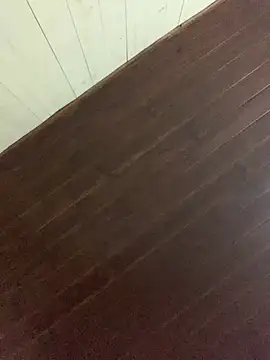 Casadozik4 online show from 02-17-26, 04:21