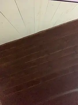 Casadozik4 online show from 03-22-26, 07:10