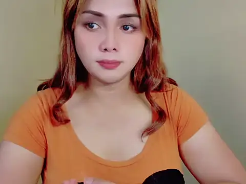 Snapshot of sexymegretle_32 chatting on 06-19-26, 12:00 sexymegretle 32 online show from 06-19-26, 12:00