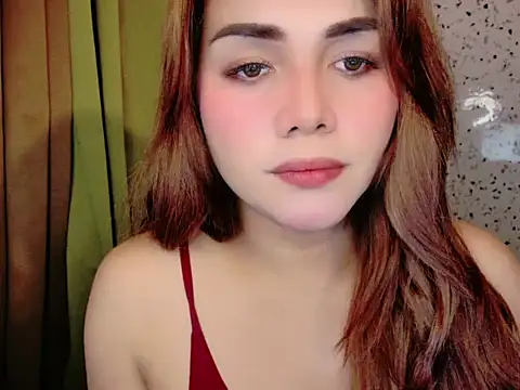 sexymegretle 32 online show from 11-17-25, 11:58