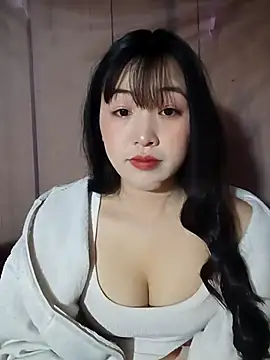 dimny sex online show from 12-03-25, 03:07