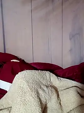 dimny sex online show from 12-05-25, 04:00