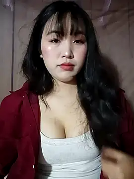 dimny sex online show from 02-04-26, 03:01