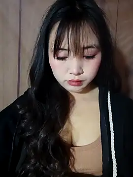 dimny sex online show from 03-23-26, 03:28