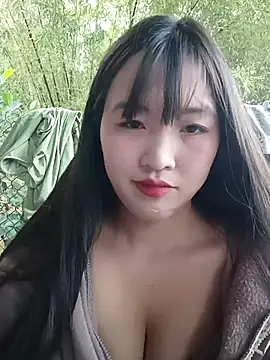 dimny sex online show from 10-26-25, 09:10