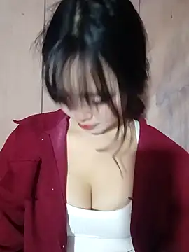 dimny sex online show from 11-14-25, 09:02