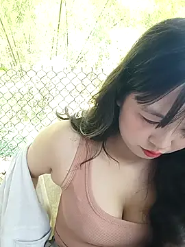 dimny sex online show from 11-26-25, 03:06