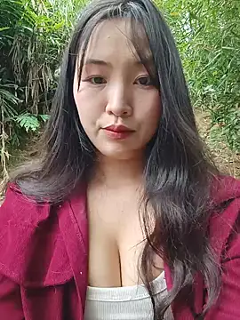 Snapshot of dimny_sex chatting on 05-23-26, 03:16 dimny sex online show from 05-23-26, 03:16