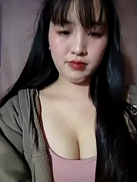 dimny sex online show from 10-27-25, 04:08