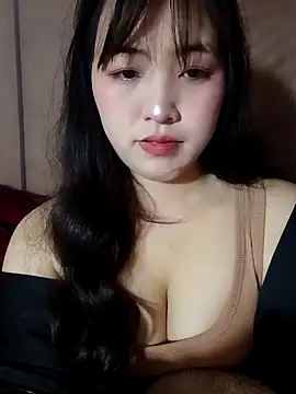 dimny sex online show from 03-23-26, 03:34