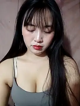 dimny sex online show from 11-09-25, 03:54