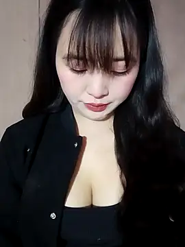 dimny sex online show from 02-15-26, 03:07