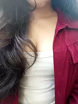 dimny sex online show from 04-06-26, 08:37