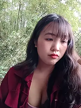 dimny sex online show from 12-20-25, 04:04