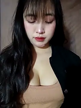 dimny sex online show from 03-17-26, 03:09