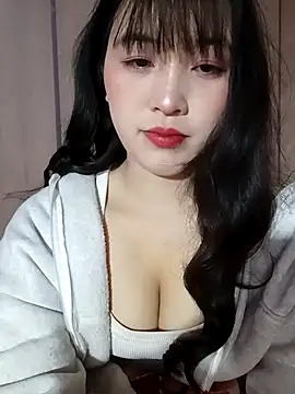 dimny sex online show from 11-25-25, 03:01