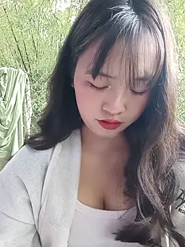 dimny sex online show from 11-13-25, 03:21