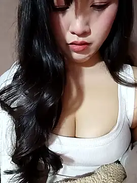 dimny sex online show from 01-15-26, 08:51