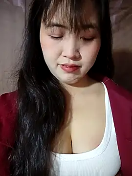 dimny sex online show from 04-01-26, 02:58