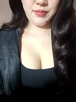 dimny sex online show from 01-10-26, 03:07