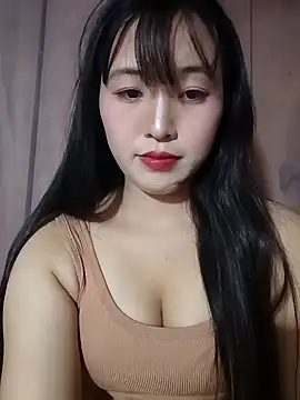 dimny sex online show from 10-17-25, 09:56