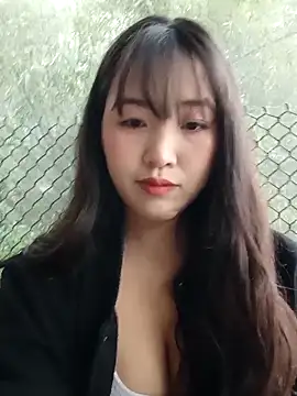 dimny sex online show from 03-06-26, 02:50