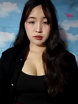 Snapshot of dimny_sex chatting on 05-10-26, 02:26 dimny sex online show from 05-10-26, 02:26