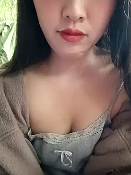 dimny sex online show from 10-31-25, 03:36